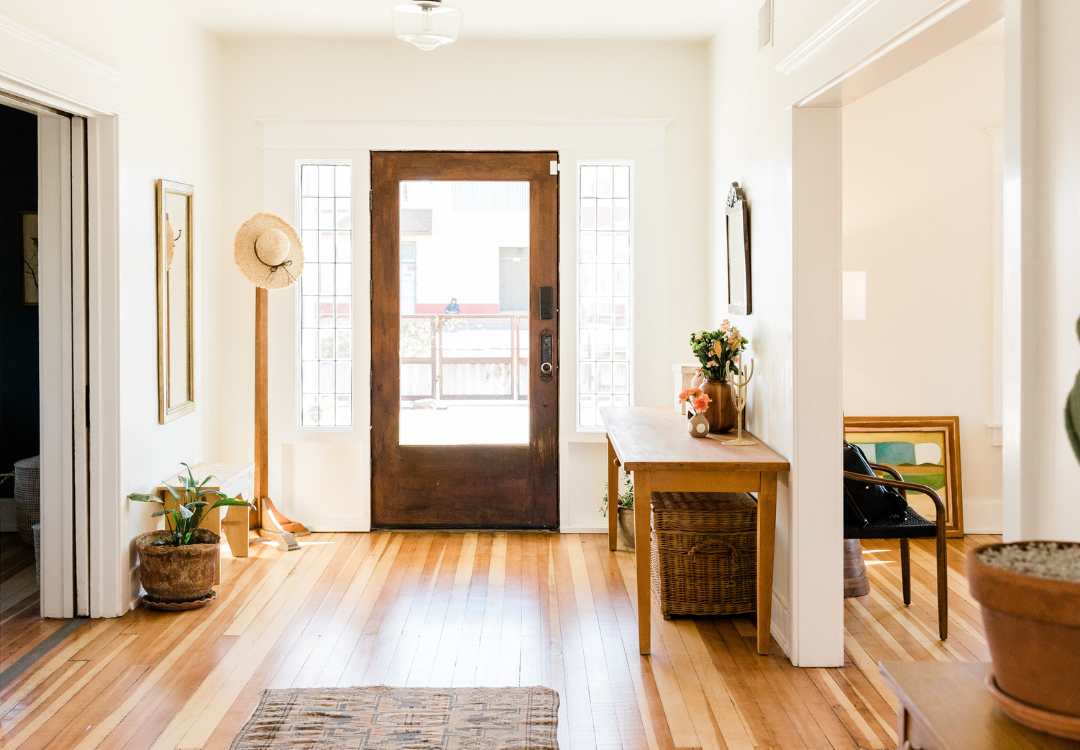 How to Choose the Right Paint for Your Drywall: A Comprehensive Guide