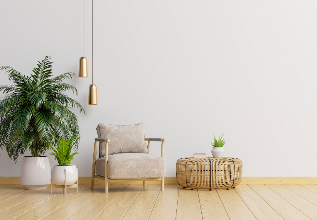 Why Repainting Your Drywall Can Transform Your Home’s Aesthetic